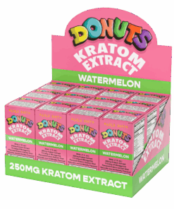 Watermelon 12Pack