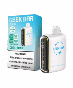 GeekBarPulseBox CooolMint 800x800 2
