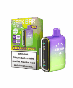 GeekBarPulse SourEditionBox SourBlueDust 800x800 2
