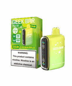 GeekBarPulse SourEditionBox SourCranapple 800x800 2
