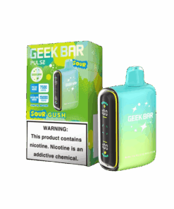 GeekBarPulse SourEditionBox SourGush 800x800 2