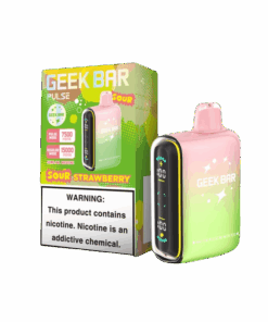 GeekBarPulse SourEditionBox SourStrawberry 800x800 2