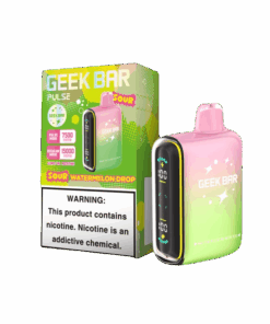 GeekBarPulse SourEditionBox SourWatermelonDrop 800x800 2