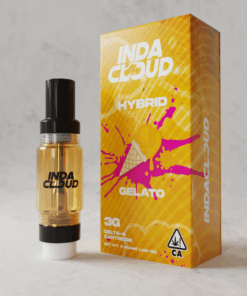 Copy of gelato 1
