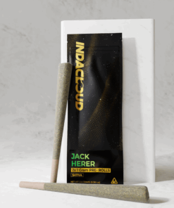 Copy of jack herer