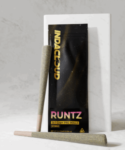 Copy of runtz