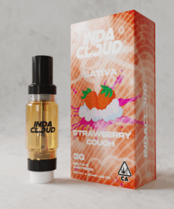 Copy of strawberry
