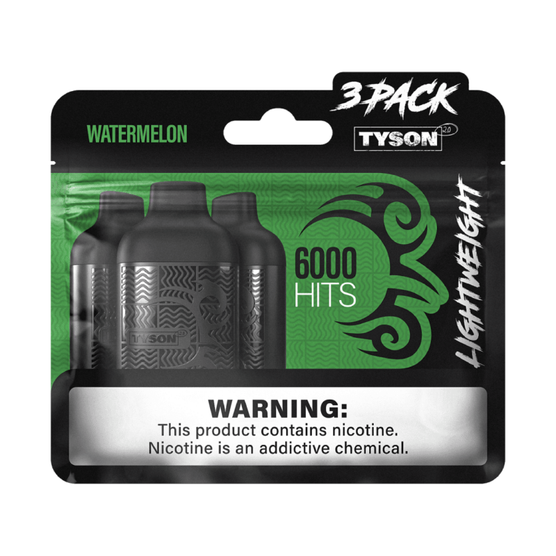 WATERMELON