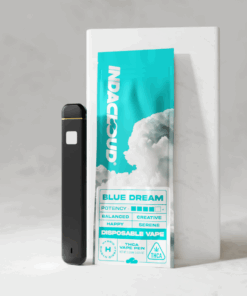 blue dream