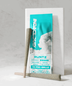 runtz