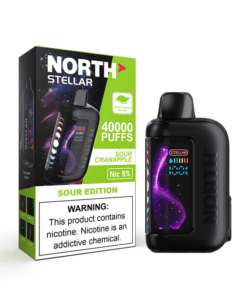 Sour Cranapple small 1