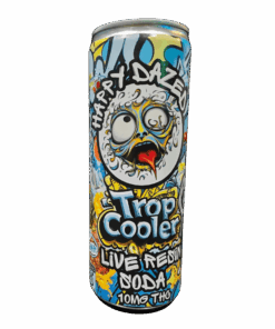 Trop Cooler