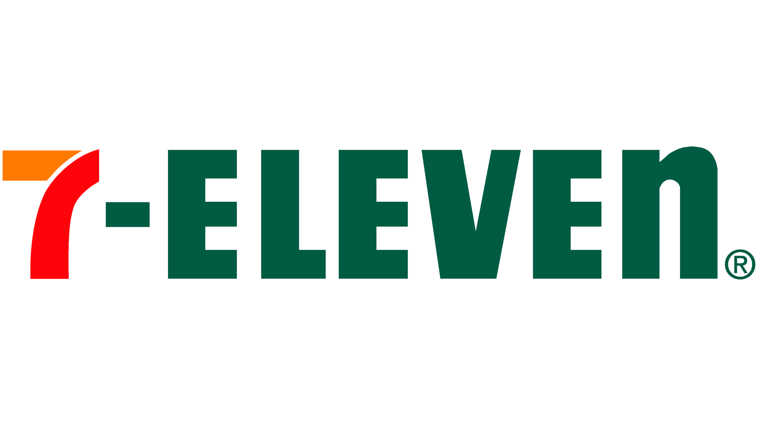 7-Eleven-Logo.png