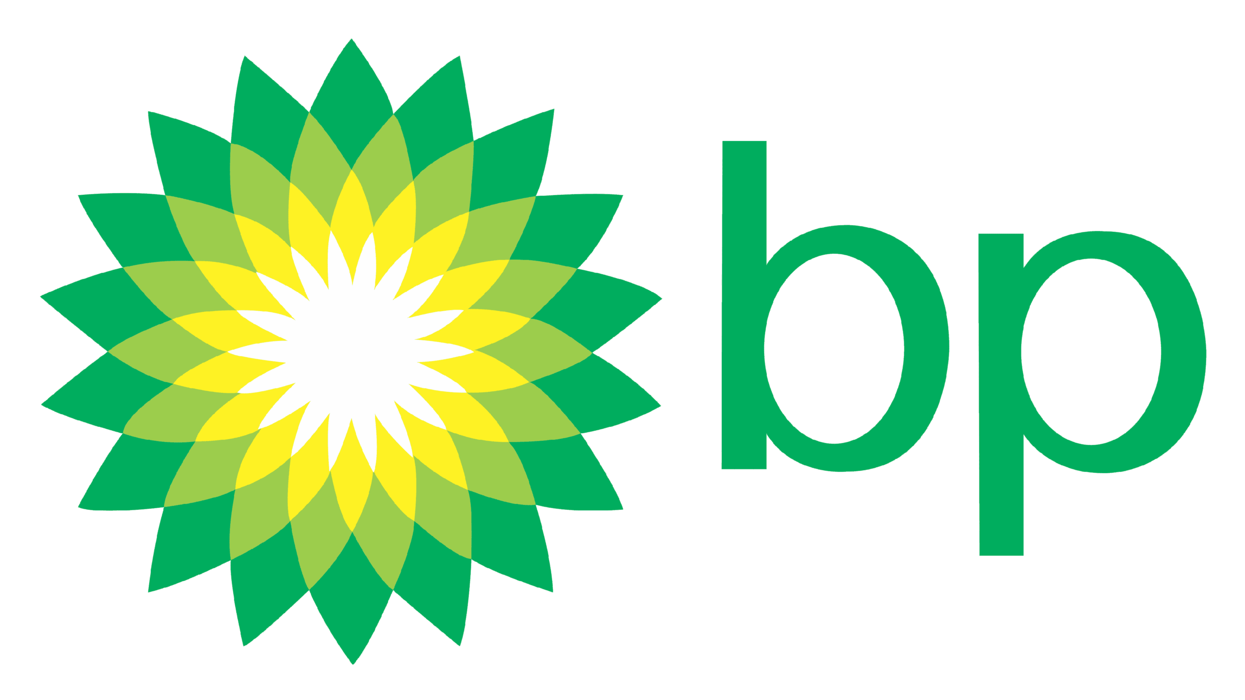 BP-Logo.png