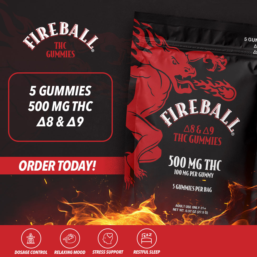Fireball-Delta-Gummies-5ct-500mg.jpg