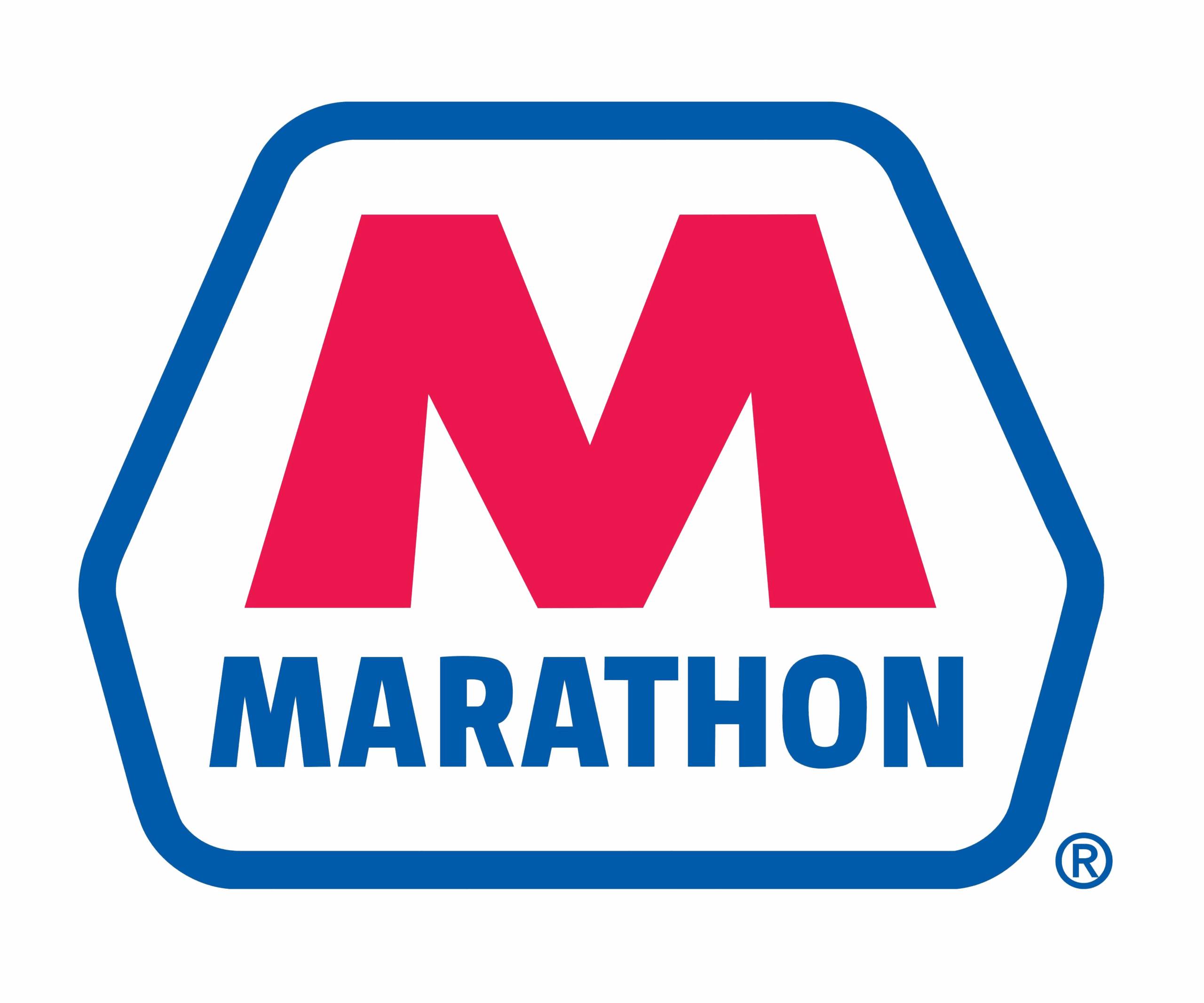 Marathon-Logo.png