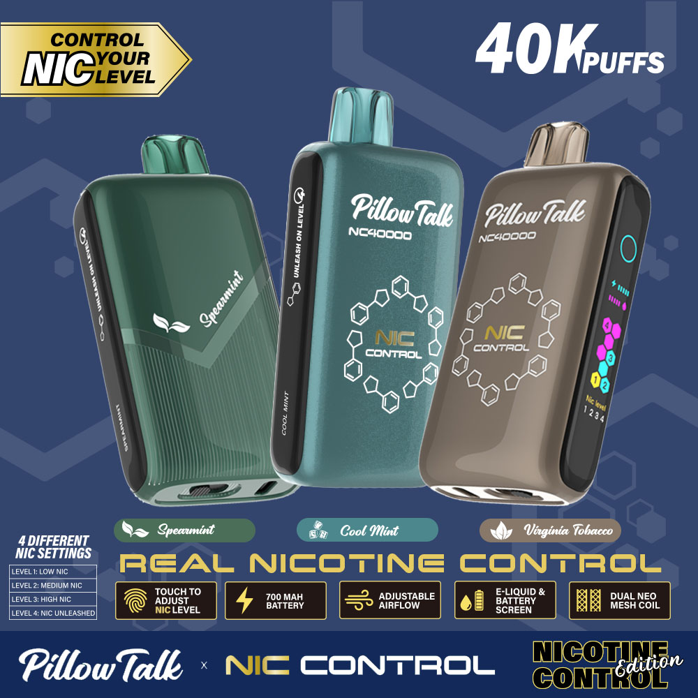 PT-Nic-Control_Main-Product-Image_1000x1000.jpg