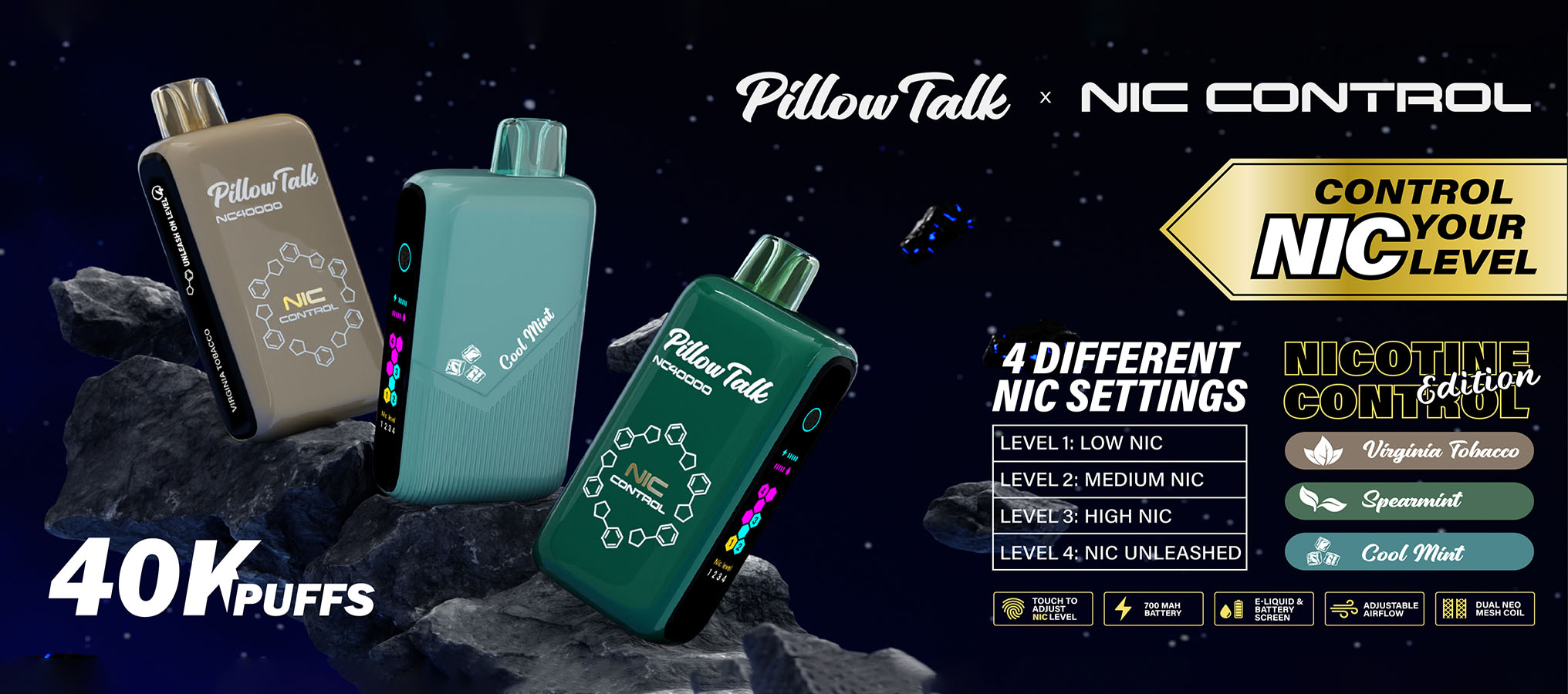Pillow-Talk-2.jpg