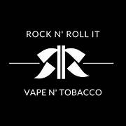 Rock-Roll-It-Image.jpg