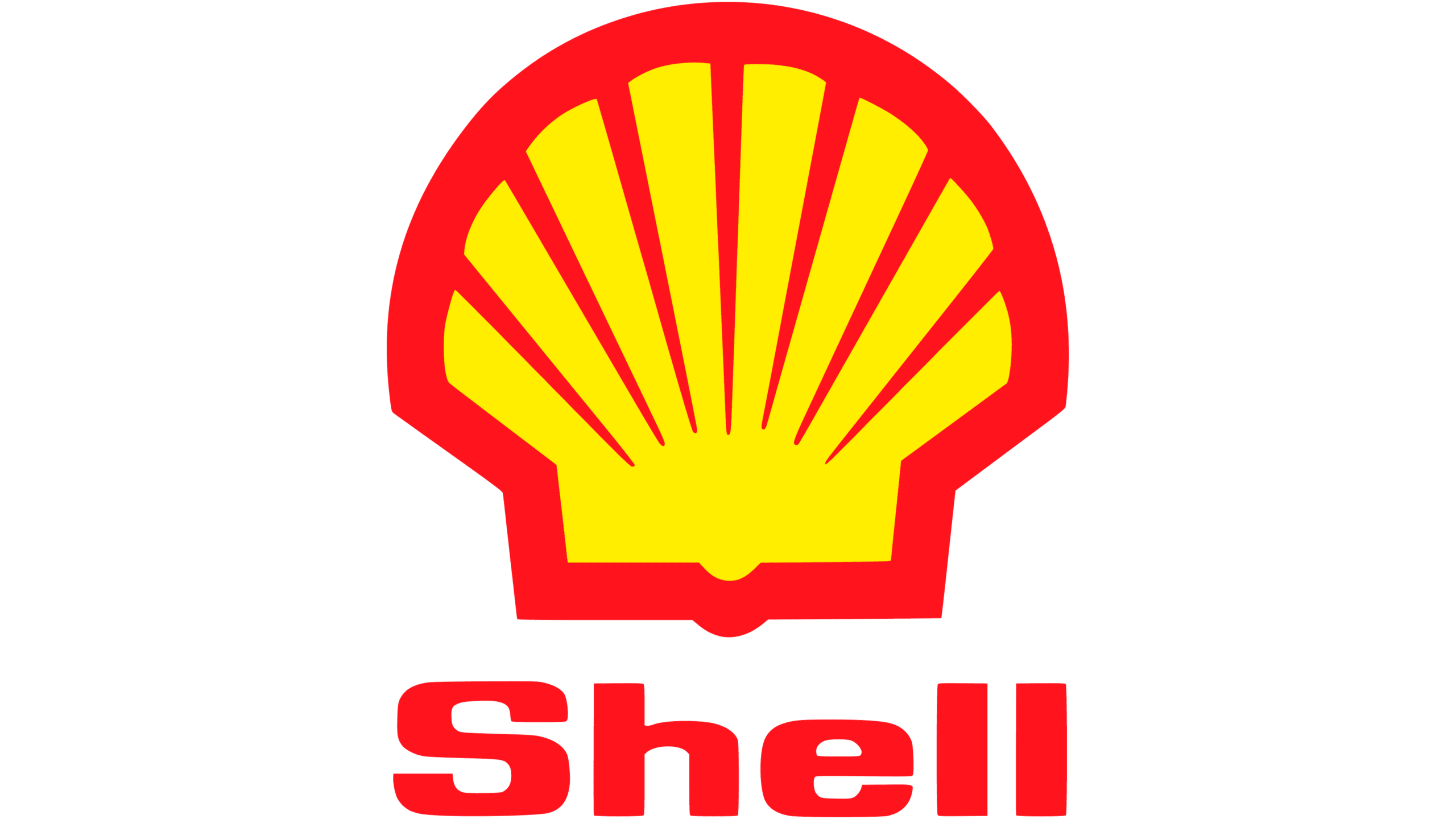 Shell-Logo.png