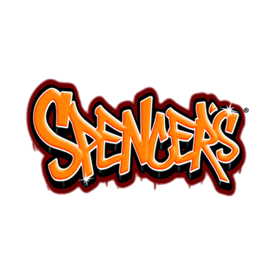 Spencer-Gifts-Logo.png