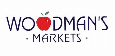 Woodmans-Markets-Logo.jpg