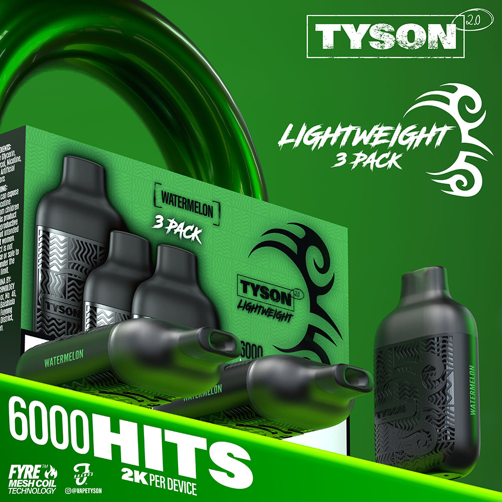lightweight-3pack-post-1.jpg
