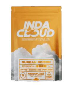 durban poison