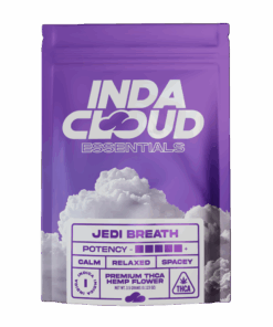 jedi breath 1