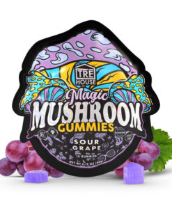 sour grape