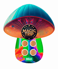 Mint