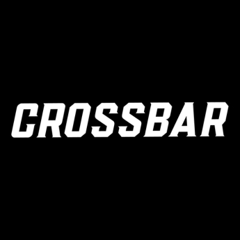 Crossbar Logo