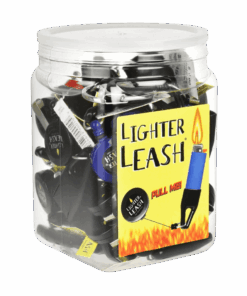 Available Now 7 30pc original lighter leash display media 1 1ceag576cylbmxgx 1