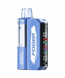 Available Now 5 Blueberry Watermelon