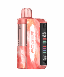 Available Now 23 Cherry Bomb