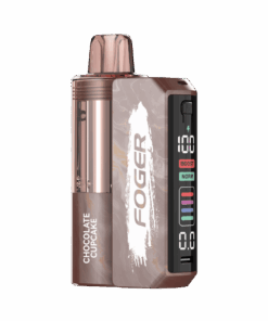 Available Now 16 Chocolate Cupcake