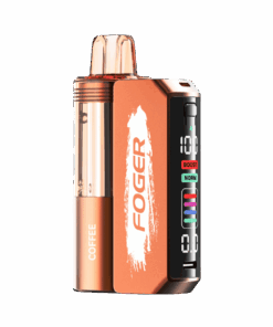 Available Now 4 Coffee