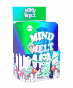 Available Now 9 Kiwi 3