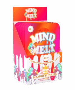 Available Now 8 Mango 3