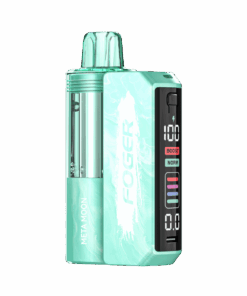 Available Now 24 Meta Moon