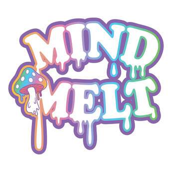 Mind Melt Logos 01