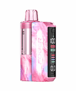 Available Now 6 Pink Blue