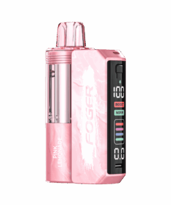 Available Now 4 Pink Lemonade