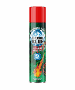 Available Now 16 SB5XFront 2