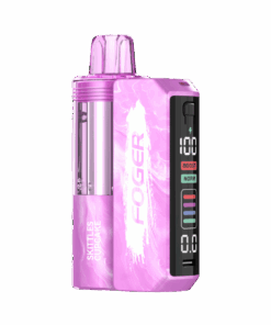 Available Now 10 Skittles Cupcake