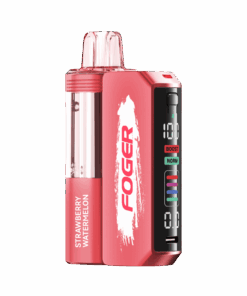 Available Now 20 Strawberry Watermelon