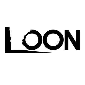 loon logo