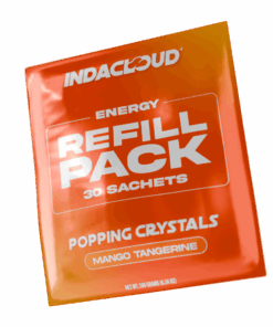 AM Energy refill pack.png 1