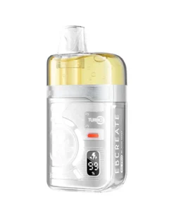 EBCreateBCPro40KBlackMint