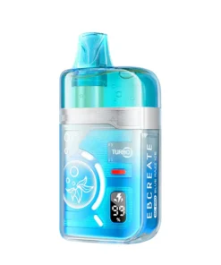 EBCreateBCPro40KBlueRazzIce